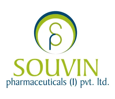 Souvin Pharmaceuticals